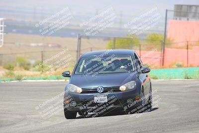 media/Jun-03-2023-Speed Ventures (Sat) [[bf3f317a10]]/Purple/turn 4b/